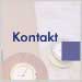 Kontakt