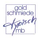 Goldschmiede